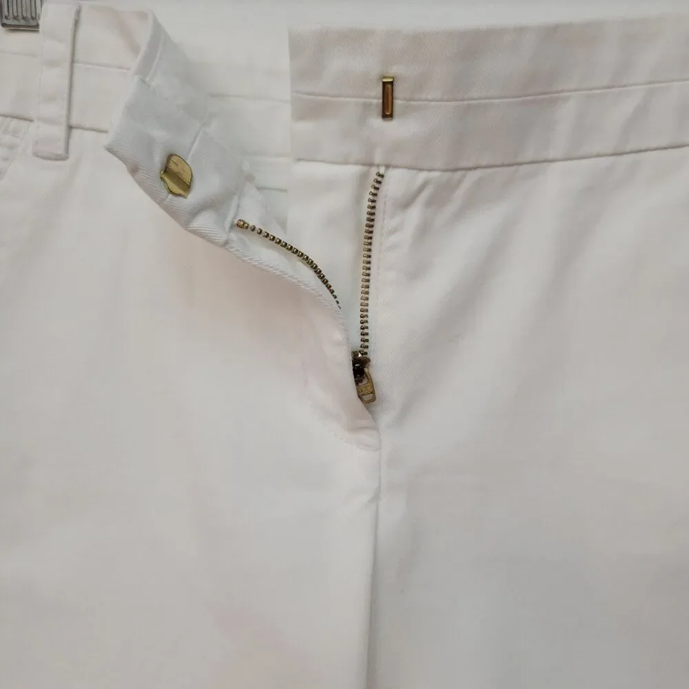 J. Crew Factory crew womens